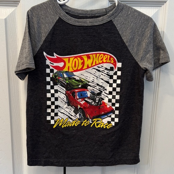 jumping beans Other - Jumping Beans Hot Wheels Top